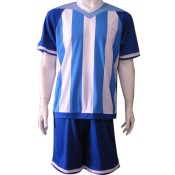 Rugby Uniforms